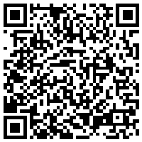 QR Code for bitcoin:bitcoin:bitcoin:bitcoin:bitcoin:bitcoin:dash:Xc3BT1oxhcDcFuKmj3L19NkzfbtrcY3Vdo