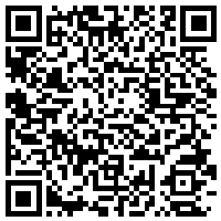 QR Code for bitcoin:bitcoin:bitcoin:bitcoin:bitcoin:bitcoin:dash:Xc3CA3y6ogyWwvs8VuUjgFbPrnqAPdpcht