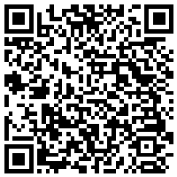QR Code for bitcoin:bitcoin:bitcoin:bitcoin:bitcoin:bitcoin:dash:Xc3DLfe1xrZ8aMemcqfdEmUKthG3QNqsn3