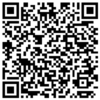 QR Code for bitcoin:bitcoin:bitcoin:bitcoin:bitcoin:bitcoin:dash:Xc3DXdxqeCPHTLUm4nUBG2qqwPrrXShWgE