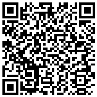 QR Code for bitcoin:bitcoin:bitcoin:bitcoin:bitcoin:bitcoin:dash:Xc3DXuSe7PFVvmFvaVqBNfhTj7FnwLfMXG