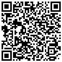 QR Code for bitcoin:bitcoin:bitcoin:bitcoin:bitcoin:bitcoin:dash:Xc3DaAcLbCrCy6ov5bqBjsNbJZvrxYNztd