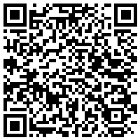 QR Code for bitcoin:bitcoin:bitcoin:bitcoin:bitcoin:bitcoin:dash:Xc3Dg9iyPtjg5vcRUNbvmKFRo7vTnfEeXJ