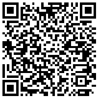 QR Code for bitcoin:bitcoin:bitcoin:bitcoin:bitcoin:bitcoin:dash:Xc3FRAdFCM4NEaD61TS8dhPnQrnFWcUvvS