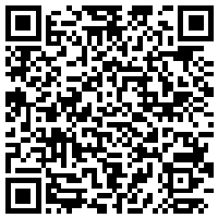 QR Code for bitcoin:bitcoin:bitcoin:bitcoin:bitcoin:bitcoin:dash:Xc3GmmfN8qYJTAW6QsTPsULCbipfPCh9Qn
