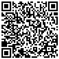 QR Code for bitcoin:bitcoin:bitcoin:bitcoin:bitcoin:bitcoin:dash:Xc3HvsP2682pP2Fw96PkmUoFQzYuZYHebR