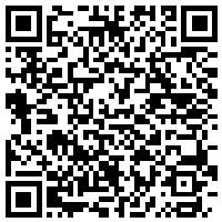 QR Code for bitcoin:bitcoin:bitcoin:bitcoin:bitcoin:bitcoin:dash:Xc3JLmd1gjCywoxj5itZPCzJ3XfYfefQT6