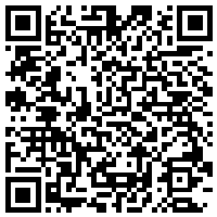 QR Code for bitcoin:bitcoin:bitcoin:bitcoin:bitcoin:bitcoin:dash:Xc3LBnv6NSsUTeZmB89Bh7gUbD71pptvaW