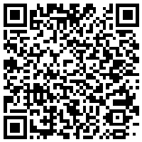 QR Code for bitcoin:bitcoin:bitcoin:bitcoin:bitcoin:bitcoin:dash:Xc3MFZTt7PKVr89aMbxVdZPkWApxLDK1hb