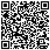 QR Code for bitcoin:bitcoin:bitcoin:bitcoin:bitcoin:bitcoin:dash:Xc3MJ2BA6DHYkEuv1rFDuDWLyZGyLssQEC