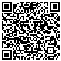 QR Code for bitcoin:bitcoin:bitcoin:bitcoin:bitcoin:bitcoin:dash:Xc3MYA5iUhHAFZ9QF3FN74p5iYG9V5iTHv