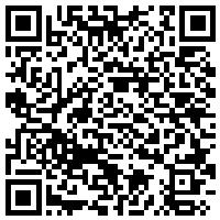 QR Code for bitcoin:bitcoin:bitcoin:bitcoin:bitcoin:bitcoin:dash:Xc3P6roBKgKXBbopp3RMBKwjvzChMbhZxF