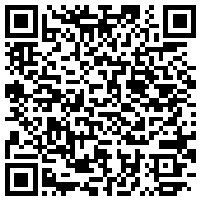 QR Code for bitcoin:bitcoin:bitcoin:bitcoin:bitcoin:bitcoin:dash:Xc3RRa2HB2musUZPeB3XrA8bWekuQCCPch