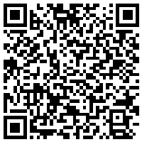 QR Code for bitcoin:bitcoin:bitcoin:bitcoin:bitcoin:bitcoin:dash:Xc3RmUJD4QL3q2JeE4TyrPvKVVCh9Fs2m2