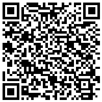 QR Code for bitcoin:bitcoin:bitcoin:bitcoin:bitcoin:bitcoin:dash:Xc3S2bchTm8m1Zf1d8cViQVRrcfVAgU9cK