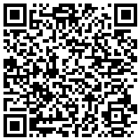 QR Code for bitcoin:bitcoin:bitcoin:bitcoin:bitcoin:bitcoin:dash:Xc3SDvcthYcDyy8mASQd9sB3eFUNPLnYRU