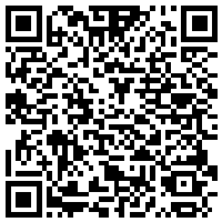 QR Code for bitcoin:bitcoin:bitcoin:bitcoin:bitcoin:bitcoin:dash:Xc3Sc38sHF2Ls8dyV5Z9RRtEmqUeezoMcC