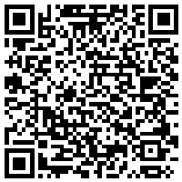 QR Code for bitcoin:bitcoin:bitcoin:bitcoin:bitcoin:bitcoin:dash:Xc3Sw9hUNkzoA7ttR3CtPmWVAvmh9RddsS