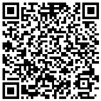 QR Code for bitcoin:bitcoin:bitcoin:bitcoin:bitcoin:bitcoin:dash:Xc3SyRHrouUUDt2LJbr92BtWs85dJd3tGw