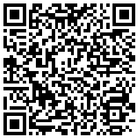 QR Code for bitcoin:bitcoin:bitcoin:bitcoin:bitcoin:bitcoin:dash:Xc3VHeSfbNpwd6KUDejP8C5CsWD38bNkzo