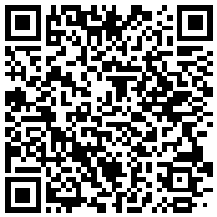 QR Code for bitcoin:bitcoin:bitcoin:bitcoin:bitcoin:bitcoin:dash:Xc3XVxTo48dN4m3setyMyYwM1XuC6LFgn6