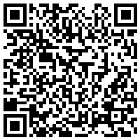 QR Code for bitcoin:bitcoin:bitcoin:bitcoin:bitcoin:bitcoin:dash:Xc3XYT5e1ynR9U1GtpvaA2pP5BsstmXdAP