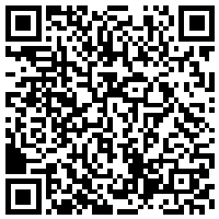 QR Code for bitcoin:bitcoin:bitcoin:bitcoin:bitcoin:bitcoin:dash:Xc3XfaSCgV8coxUhDDYLNm5o4TgN9QLxMN