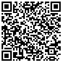 QR Code for bitcoin:bitcoin:bitcoin:bitcoin:bitcoin:bitcoin:dash:Xc3XvLT3TnHD2RKdBkZXyGdBEnjZxXb77v