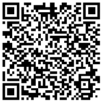 QR Code for bitcoin:bitcoin:bitcoin:bitcoin:bitcoin:bitcoin:dash:Xc3XwDFyNp7dvM6Fg6PM3aAwPVqbzmLubU