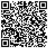 QR Code for bitcoin:bitcoin:bitcoin:bitcoin:bitcoin:bitcoin:dash:Xc3YVprZZhJtEA1sUDPCY2dUHk1RKhb5DF