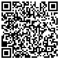 QR Code for bitcoin:bitcoin:bitcoin:bitcoin:bitcoin:bitcoin:dash:Xc3YW6CGeLjV2cySdvR2e82QBZVgduwzC2