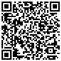QR Code for bitcoin:bitcoin:bitcoin:bitcoin:bitcoin:bitcoin:dash:Xc3ZJQ8tJbbWDTCWqDCH5CGQcxWQTSRHyC