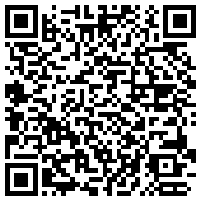 QR Code for bitcoin:bitcoin:bitcoin:bitcoin:bitcoin:bitcoin:dash:Xc3ZQivuk1BuTFrfigsg9rRdSiupYc8GF8