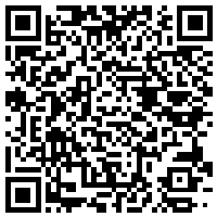 QR Code for bitcoin:bitcoin:bitcoin:bitcoin:bitcoin:bitcoin:dash:Xc3ZajMiN99T5WFuStzfcgXipqeCoPDbrp