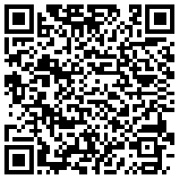 QR Code for bitcoin:bitcoin:bitcoin:bitcoin:bitcoin:bitcoin:dash:Xc3Zzd41onSkLx2dHaG9ioR9F4uh35fckc