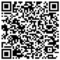 QR Code for bitcoin:bitcoin:bitcoin:bitcoin:bitcoin:bitcoin:dash:Xc3aeiayM5vvH2UTDx5d4Pd9irkpvp9Av8