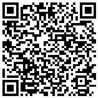 QR Code for bitcoin:bitcoin:bitcoin:bitcoin:bitcoin:bitcoin:dash:Xc3b8fs4j34RwNgfcfdpGa145K2PEen5XA