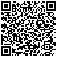 QR Code for bitcoin:bitcoin:bitcoin:bitcoin:bitcoin:bitcoin:dash:Xc3cYVpSXsiYwJaR26EhtuzqwLGXCDfFSU
