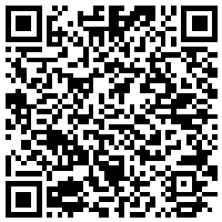 QR Code for bitcoin:bitcoin:bitcoin:bitcoin:bitcoin:bitcoin:dash:Xc3cdKSW3KM2f5YDDaZSWSvUMJS8nWGmPr