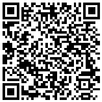 QR Code for bitcoin:bitcoin:bitcoin:bitcoin:bitcoin:bitcoin:dash:Xc3eWDAJkLERuu6an61iuEFG1DHTPtmvak