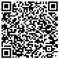 QR Code for bitcoin:bitcoin:bitcoin:bitcoin:bitcoin:bitcoin:dash:Xc3exZP79ByjW3cLiN4pCnF3wdKJCdCFMQ