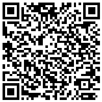 QR Code for bitcoin:bitcoin:bitcoin:bitcoin:bitcoin:bitcoin:dash:Xc3fob54XNDJpyLs13AJ6TPLgZncJcpyPX