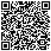 QR Code for bitcoin:bitcoin:bitcoin:bitcoin:bitcoin:bitcoin:dash:Xc3g3Wiyc8ncdnuJMAT36QMHV7g4VaTx3X