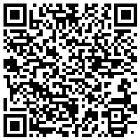 QR Code for bitcoin:bitcoin:bitcoin:bitcoin:bitcoin:bitcoin:dash:Xc3iCQZ2kycMEvDtQR5RASVYurFTpuBo5c