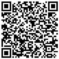 QR Code for bitcoin:bitcoin:bitcoin:bitcoin:bitcoin:bitcoin:dash:Xc3jiv5VJSXrhc8h8Q1evwdHBWXMMBhodK