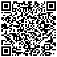 QR Code for bitcoin:bitcoin:bitcoin:bitcoin:bitcoin:bitcoin:dash:Xc3kMJ7mST7SNd9DKFeZHoWCTHfzRPJd6P