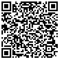 QR Code for bitcoin:bitcoin:bitcoin:bitcoin:bitcoin:bitcoin:dash:Xc3mKdmAkRV64cKfU5L9shGSb4ewmJEfgf