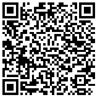 QR Code for bitcoin:bitcoin:bitcoin:bitcoin:bitcoin:bitcoin:dash:Xc3nNVCiuwkCFs3BALVZ9JiPLsx6KBfHjP
