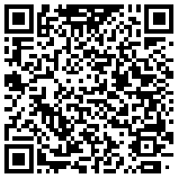 QR Code for bitcoin:bitcoin:bitcoin:bitcoin:bitcoin:bitcoin:dash:Xc3nRx1pyLxReNZP1jJ76pXCftM5vaWmo7