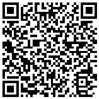 QR Code for bitcoin:bitcoin:bitcoin:bitcoin:bitcoin:bitcoin:dash:Xc3nTrJTo5EXGHjTKa3kmJ7a67wcYL2hhw